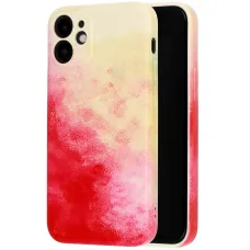 Tel Protect Ink tok iPhone 11 Pro design 3