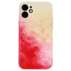 Tel Protect Ink tok iPhone 11 Pro design 3 - 3. kép