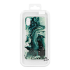 Vennus Márvány Kő tok iPhone 11 Pro Design 5 - 0. kép