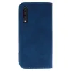 Wonder Prime tok Samsung Galaxy A50/A30S/A50S navy - 1. kép