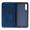 Wonder Prime tok Samsung Galaxy A50/A30S/A50S navy - 2. kép