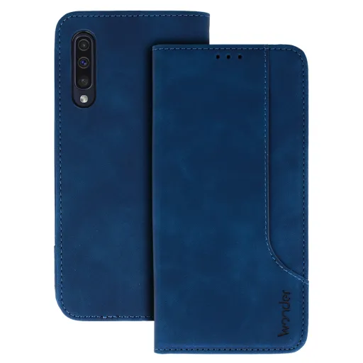 Wonder Prime tok Samsung Galaxy A50/A30S/A50S navy