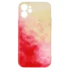 Tel Protect Ink tok iPhone 12 Mini design 3 - 4. kép