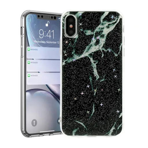 Vennus Márványkő tok iPhone 11 Pro Design 7