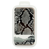 Vennus Wild fliptok iPhone 11 Pro Design 2 - 2. kép