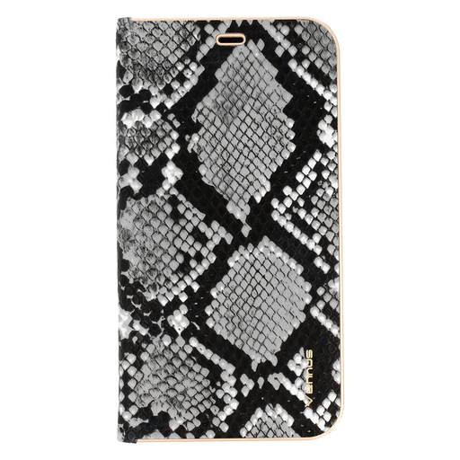 Vennus Wild fliptok iPhone 11 Pro Design 2 Vennus Wild fliptok iPhone 11 Pro Design 2