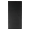 Smart Magneto tok Samsung Galaxy A50/A30S/A50S fekete - 1. kép
