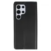 Smart Magneto tok Samsung Galaxy A50/A30S/A50S fekete - 2. kép