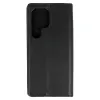 Smart Magneto tok Samsung Galaxy A50/A30S/A50S fekete - 3. kép