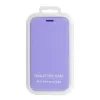 Vennus Lite tok iPhone 11 Pro light violet - 0. kép