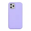 Vennus Lite tok iPhone 11 Pro light violet - 1. kép