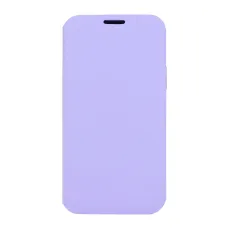 Vennus Lite tok iPhone 11 Pro light violet