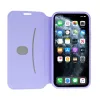 Vennus Lite tok iPhone 11 Pro light violet - 2. kép