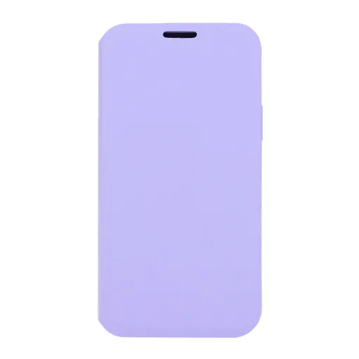 Vennus Lite tok iPhone 11 Pro light violet