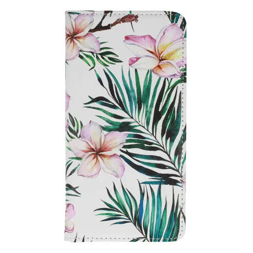 Fliptok Flower iPhone 11 Pro Design 1 tok