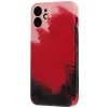 Tel Protect Ink tok iPhone 11 Pro design 2 - 0. kép