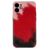 Tel Protect Ink tok iPhone 11 Pro design 2 - 3. kép