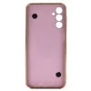 Trend tok Samsung Galaxy A35 5G design 4 pink - 1. kép