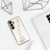 Trend tok Samsung Galaxy A54 5G design 3 fehér - 3. kép