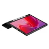 Tech-Protect SC Pen fliptok Lenovo Tab M11 11