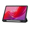 Tech-Protect SC Pen fliptok Lenovo Tab M11 11