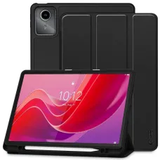 Tech-Protect SC Pen fliptok Lenovo Tab M11 / K11E 11