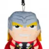 Marvel Avenger Thor kulcstartó 13 Cm - 0. kép