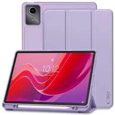 Tech-Protect SC Pen puzdro Lenovo Tab M11 /K11E 11 Tech-Protect SC Pen puzdro Lenovo Tab M11 /K11E 11