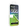 Tempered Glass X-ONE - iPhone X/Xs/11 Pro üvegfólia - 2. kép