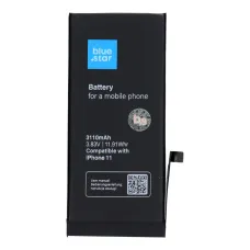 BLUE STAR HQ akkumulátor IPHONE 11-hez 3110 mAh