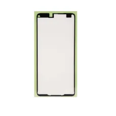 Samsung G525F Xcover 5 Tape az LCD alatt (Szervízcsomag)