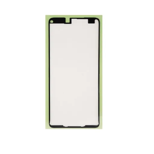 Samsung G525F Xcover 5 Tape az LCD alatt (Szervízcsomag)