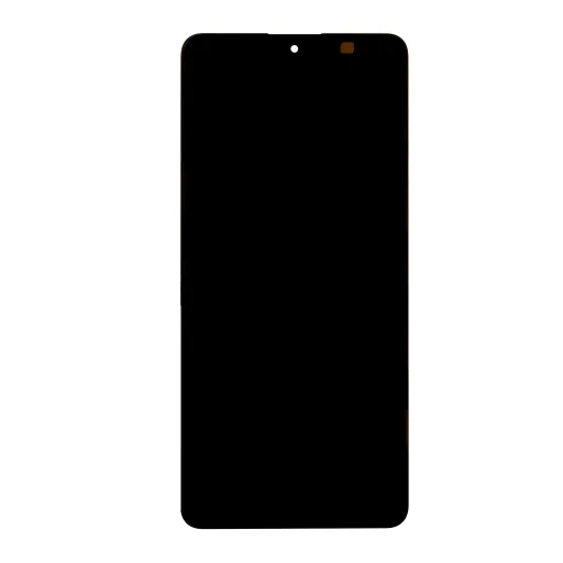 LCD kijelző + érintőegység Xiaomi Redmi Note 13 Pro 5G