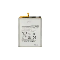 EB-BM526ABS akkumulátor Samsung Li-Ion 5000mAh (OEM)