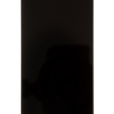 LCD kijelző + érintőképernyő egység + előlap Vivo Y20s
