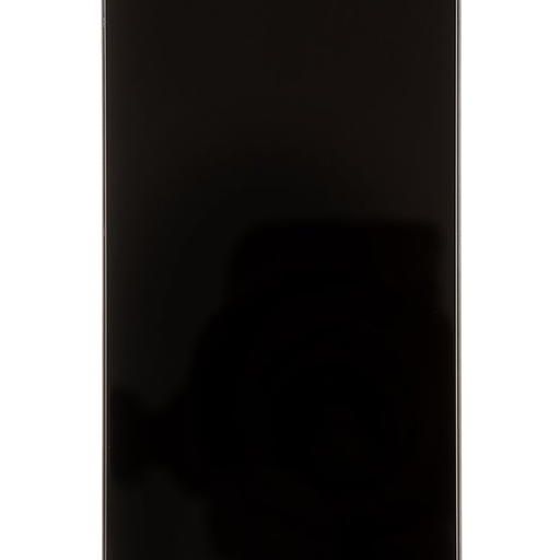 LCD kijelző + érintőképernyő egység + előlap Vivo Y20s