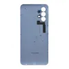 Samsung A135F Galaxy A13 hátlap világoskék (szervizcsomag) - 0. kép