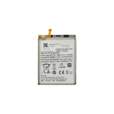 EB-BN980ABY akku Samsung Li-Ion 4300mAh (OEM)