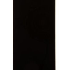 LCD kijelző + érintőegység Xiaomi Redmi 9A/9C/9AT fekete