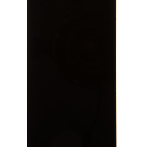 LCD kijelző + érintőegység Xiaomi Redmi 9A/9C/9AT fekete