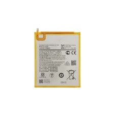 SCUD-HQ-3565S Akkumulátor Samsunghoz 5100mAh Li-Ion (OEM)