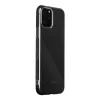 Jelly Case Roar - Samsung Galaxy S22 Plus átlátszó tok - 1. kép