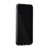 Jelly Case Roar - Samsung Galaxy S22 Plus átlátszó tok - 2. kép