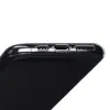 Jelly Case Roar - Samsung Galaxy S22 Plus átlátszó tok - 3. kép
