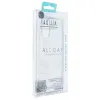 Jelly Case Roar - Samsung Galaxy S22 Plus átlátszó tok - 4. kép