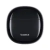 Baseus Bowie E13 True Wireless Fülhallgató Fekete - 3. kép