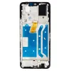 LCD Kijelző + Érintőegység + Előlap Honor X7 - 0. kép