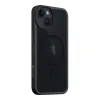 Tactical MagForce Hyperstealth Cover for iPhone 14 Asphalt tok - 0. kép