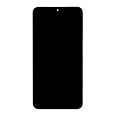 LCD kijelző + Érintőegység Samsung S921 Galaxy S24 (Szervíz csomag) tok