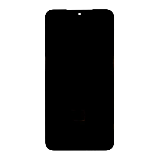 LCD kijelző + Érintőegység Samsung S921 Galaxy S24 (Szervíz csomag) tok